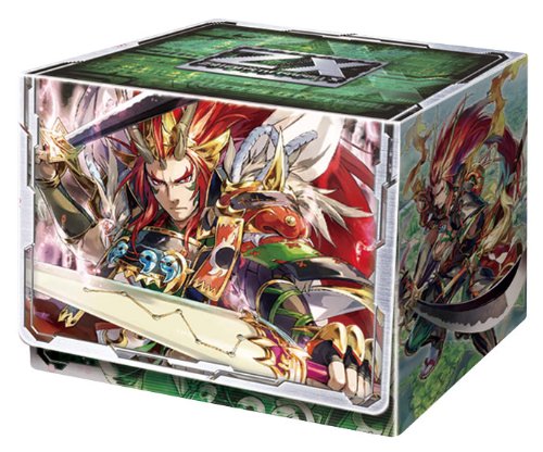 Amazon.co.jp: キャラクターデッキケースコレクションすーぱー Z/X