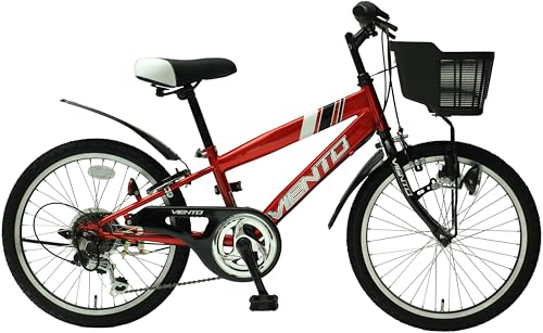 自転車 20インチ キッズ」の人気商品一覧 | 安い商品を通販サイトから