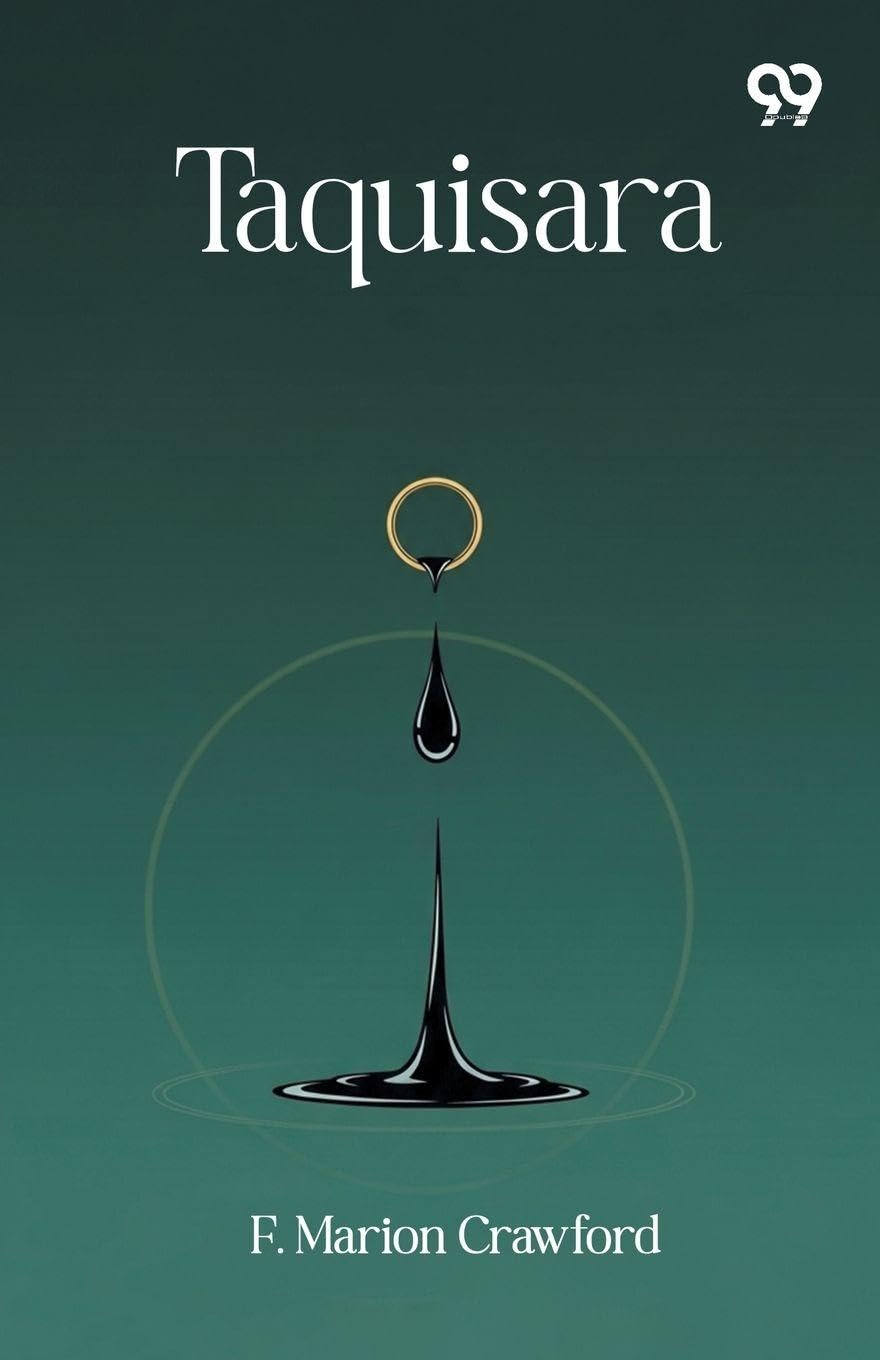 Taquisara (Edition1)