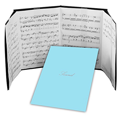 yt@C 4y[W(ʎ~ߕtjVv u[O[ y1璷Ȃy܂Ŏg y䎆 Kpɂ\≉tɂgĐlCIy t@C ysAm yNbv yX^h {