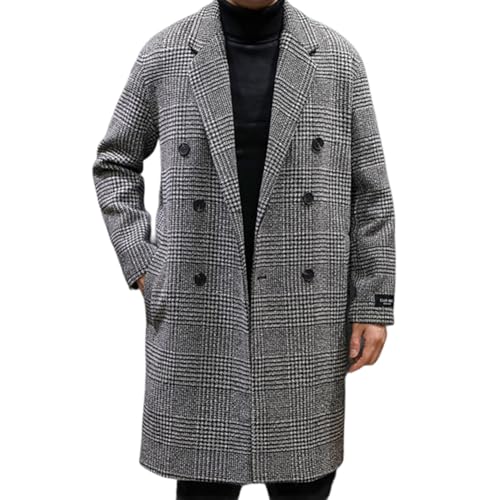 [NOLCCTN] `FX^[R[g Y OR[g `FbN  h 㒅 rWlX JWA  AE^[ H~ 傫TCY (JP, At@xbg, M, O[)