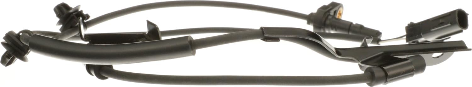 Delphi SS21366 ABS Wheel Speed Sensor
