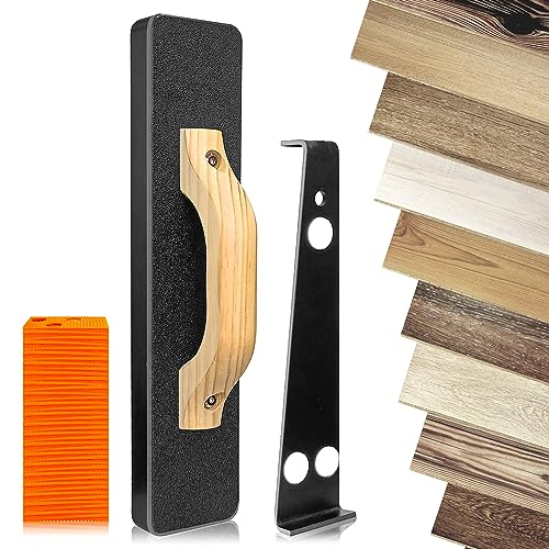 Top 10 Best Hammer For Vinyl Flooring Reviews & Buying Guide Katynel