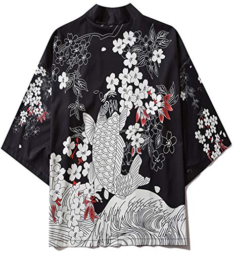 Blusa patchwork para evitar conjuntos aburridos en el día a día