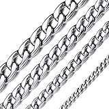ChainsHouse