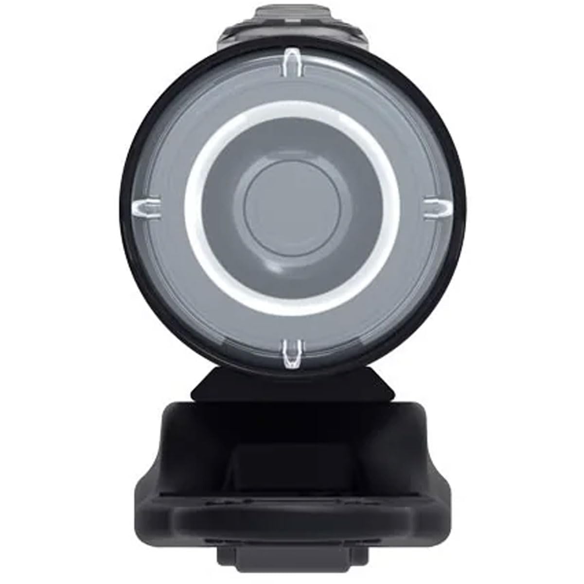 Lezyne Classic Drive Xl 700+ Front Light 700 Lumens