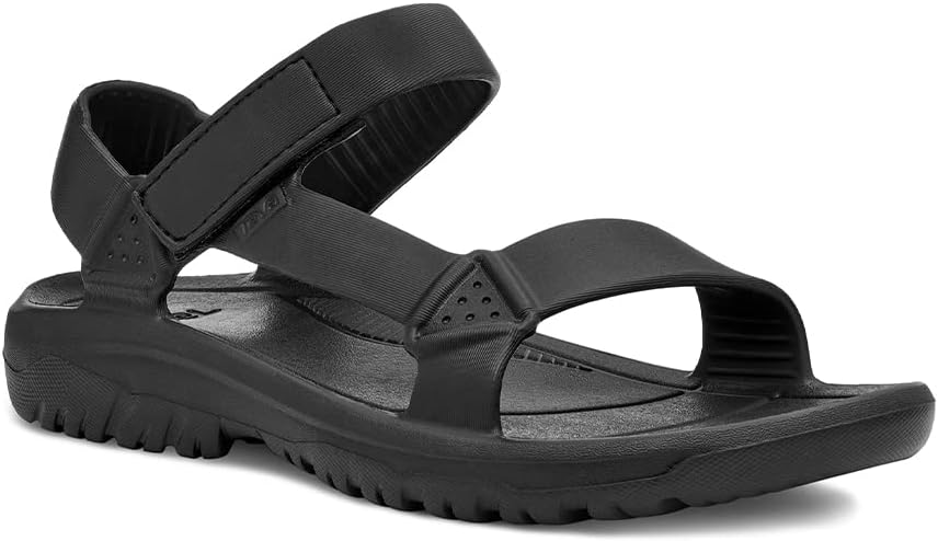 Hurricane Drift mens Sandal