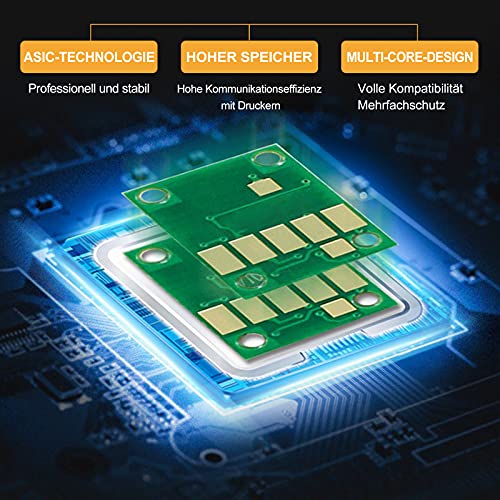 Pinzas De Pezón Vibrantes En Oferta Pinzas De Pezón Vibrantes - Imagen 5