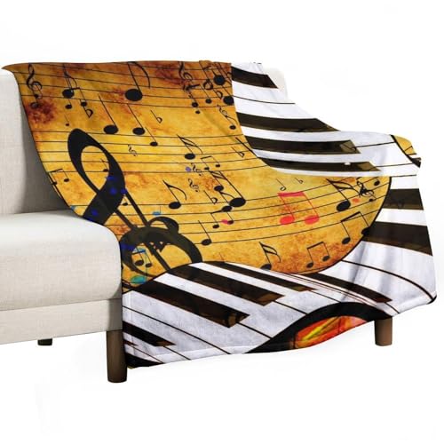 ѕz 唻 --gȊy uPbg 150x200cm 60x80in  tl  􂦂  ӂӂ _炩ȔG zM RpNgł ӂy yĒg R hLH | ~