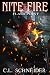 Nite Fire: Flash Point