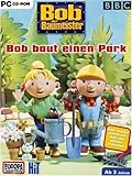  Bob der Baumeister 2 - Bob baut einen Park