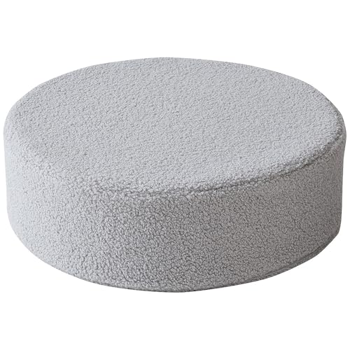 {쏊 rOzc AmarettoiA}bgj u[Nn 40×s40×12cm CN-40RB_GY