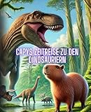 Independently published