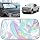 For Ford F250 F350 2017|2025