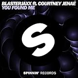 Spinnin' Records