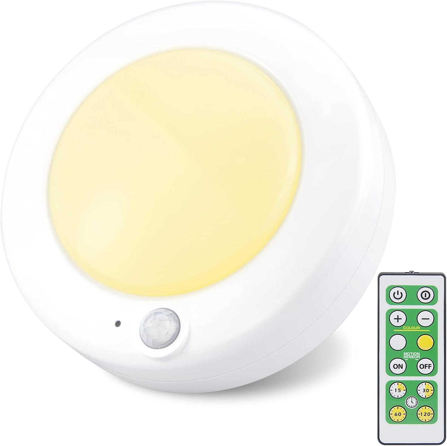 Battery Powered Led Bathroom Lights Rispa