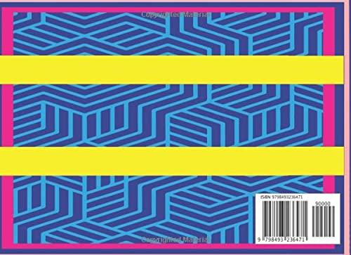 Vista 2 de iSIGN ASL