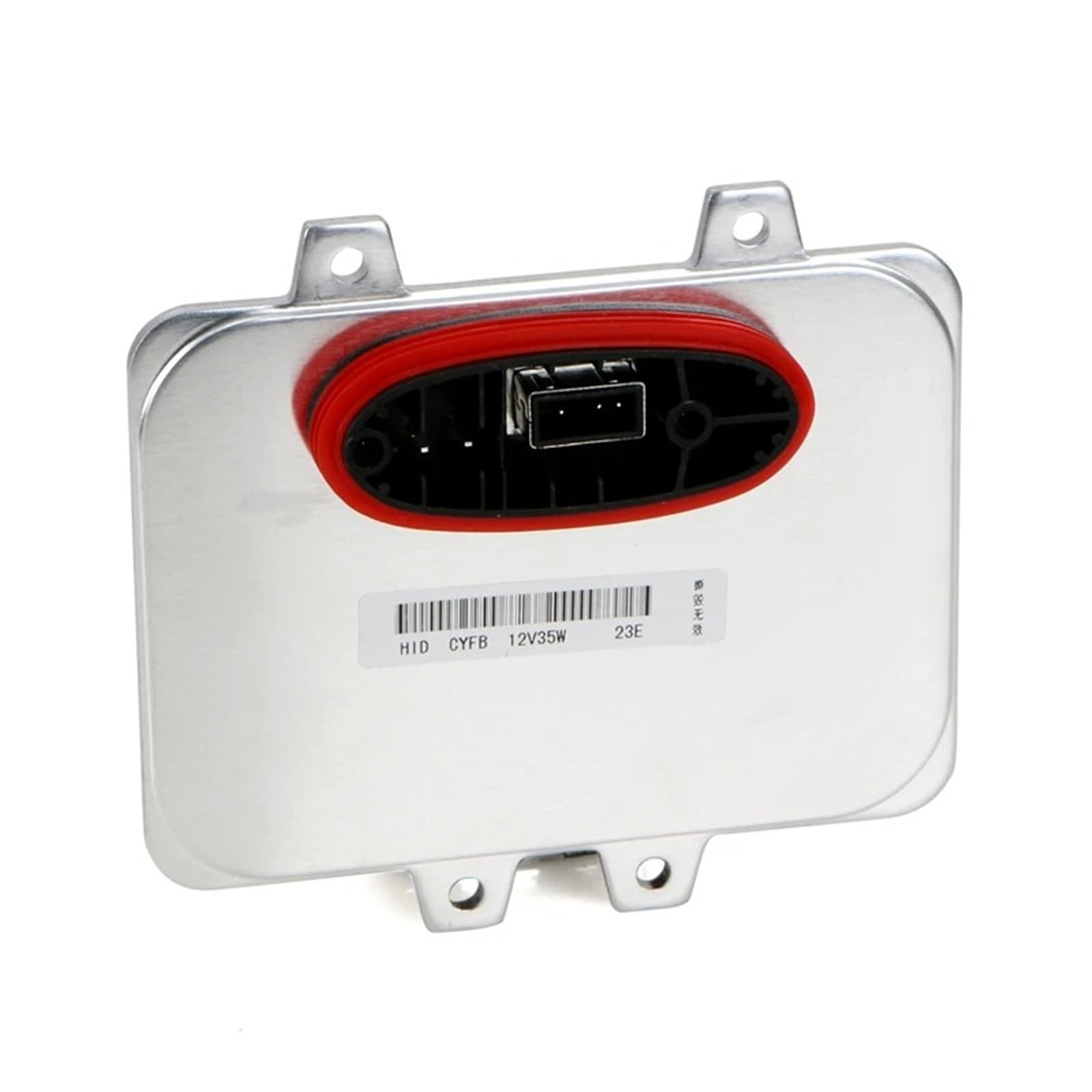 Unidad Control Balasto Faro 5DV00900000 12V 35W Coche D1S D1R Xenón HID Unidad De Control Balasto para Faro para Lincoln Zephyr 2006 2007 2008