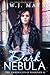 Dark Nebula (The Chronicles of Kerrigan Book 2)