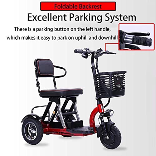 Recopilación y reviews de Silla patinete eléctrico - solo los mejores. 3 Recopilación y reviews de Silla patinete eléctrico - solo los mejores. 3