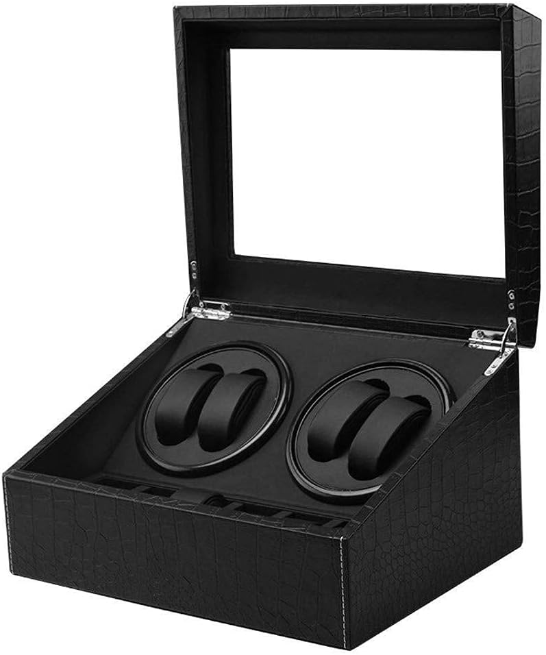 東光舎 CSF-580 ジョーウェル カットシザー 5.8インチ JOEWELL ジョー