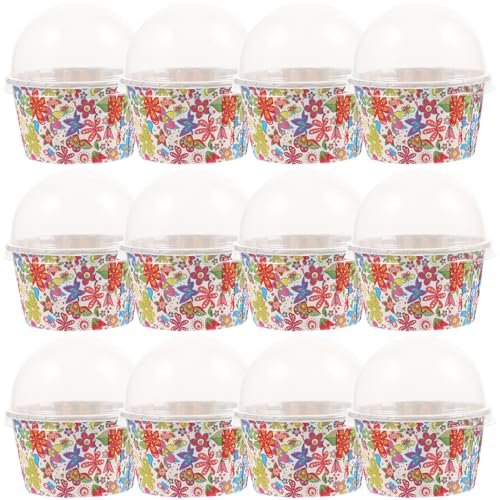 ARTIBETTER }tBCi[ WtJbvP[Ly[p[Jbv 100 p[eB[sNjbNp^P[LP[X