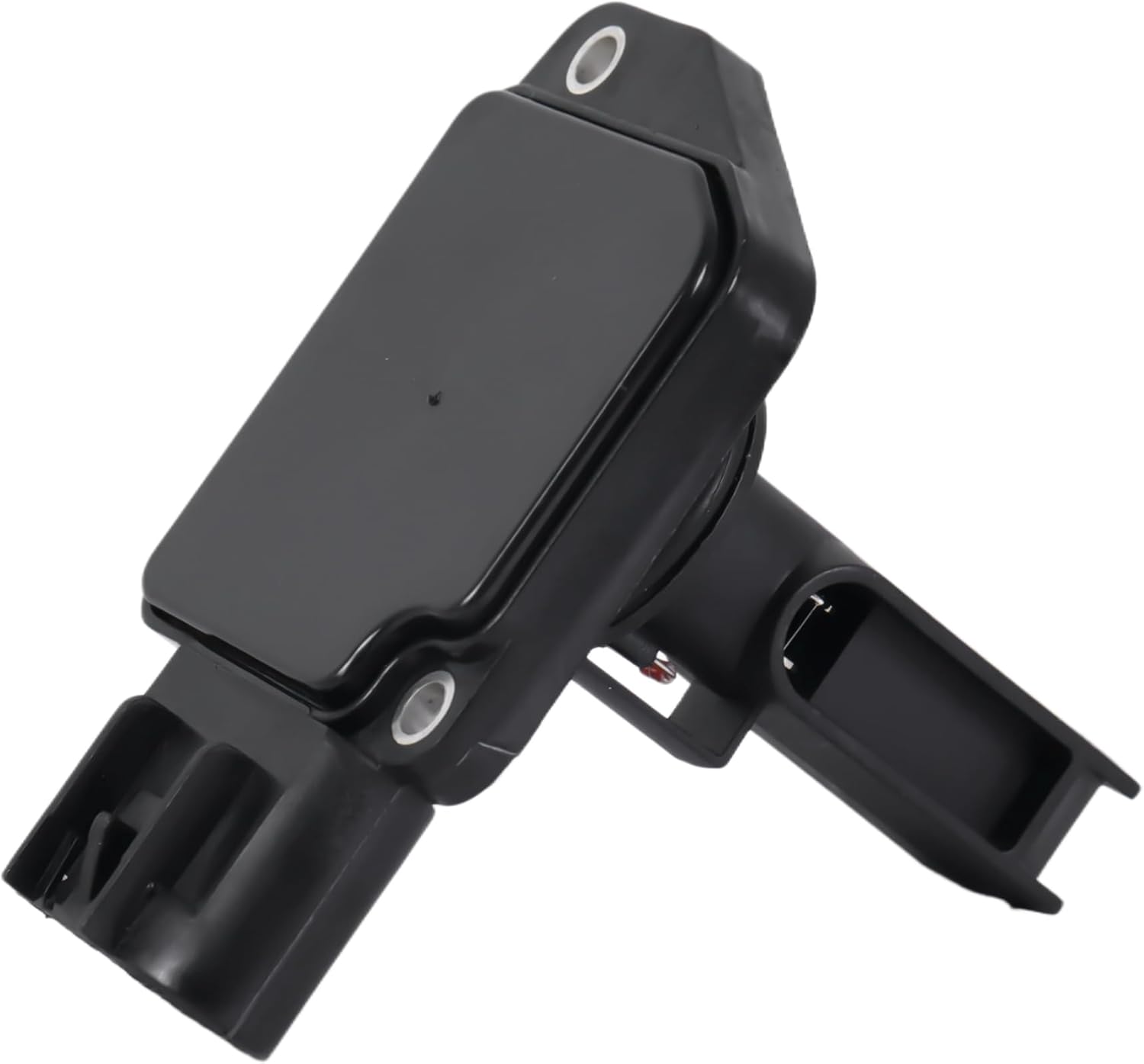 KUIPERAUTO Mass Air Flow Sensor MAF Compatible for 2004-2006 Chevy Colorado Malibu GMC Canyon 2004-2007 Saturn Ion Replace 213-1585 12579352 AFH60M23A