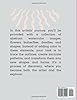 Reverse Coloring Book for Beginners & Experienced Artists Abstract Watercolor Flowers and Butterflies: 102 Pages Coloring in Reverse, Relaxing Coloring Book for Adults, Doodling, Great Gift Idea #1