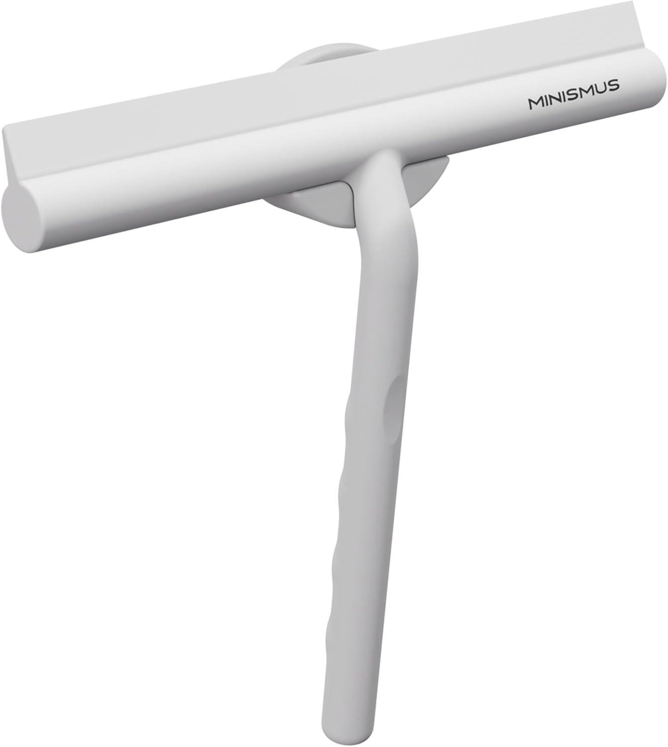 Raclette douche silicone