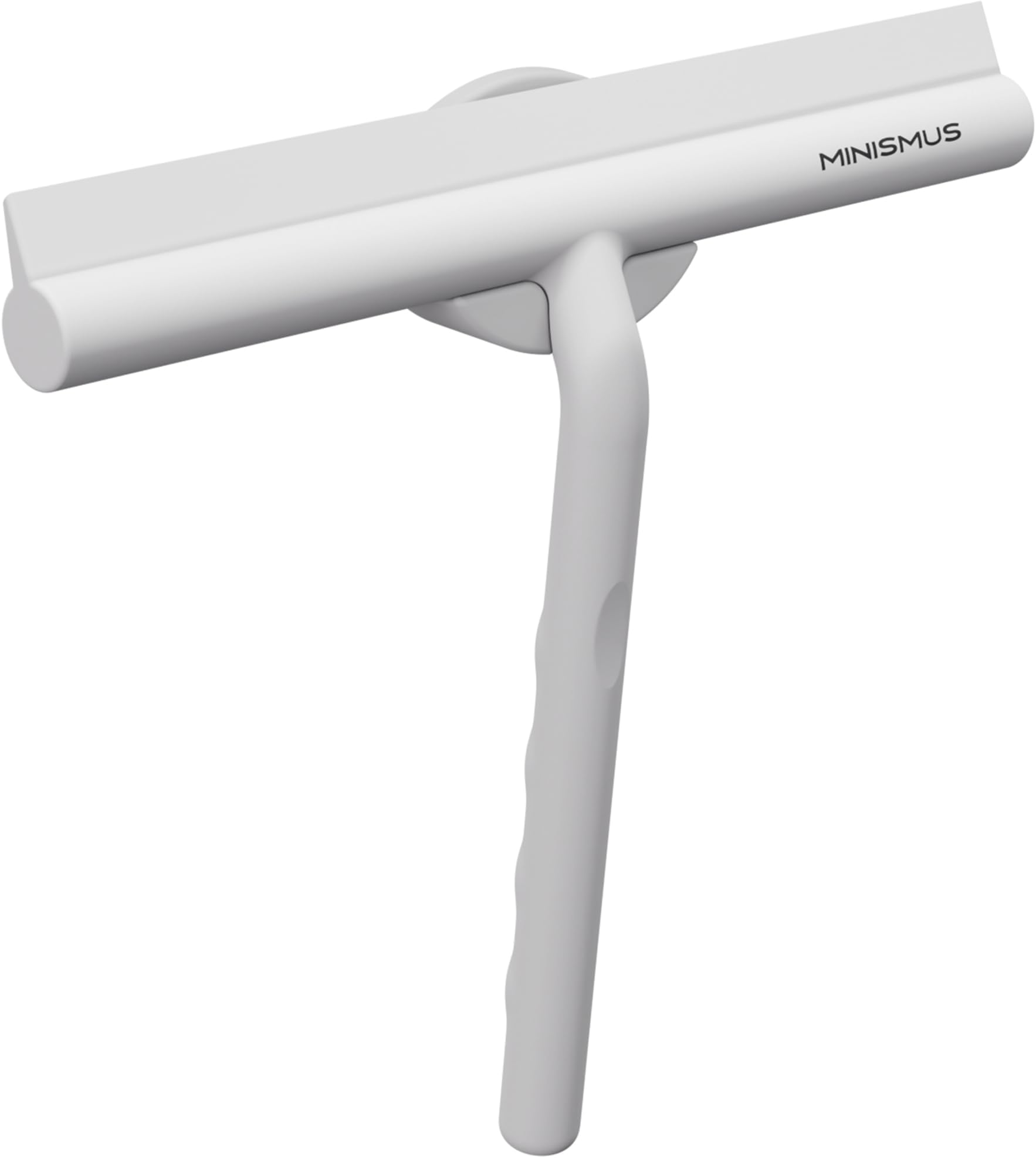 8.25'' Squeegee with Magnetic Hook