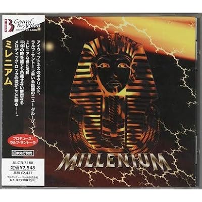 Millenium