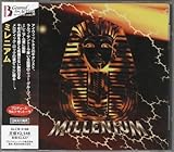 �~���j�A��