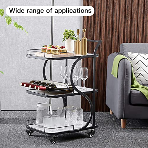 23939 caster wheels swivel stem casters 5163939 - 18x13939 screw diameter 5163939 screw height 13939 330lbs heavy duty threaded casters no noise pu dual locking castors with brake