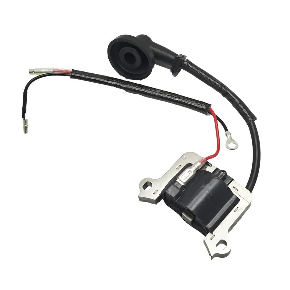 Bobine d'allumage 62 mm pour moteur CG430 CG520 à étincelle constante