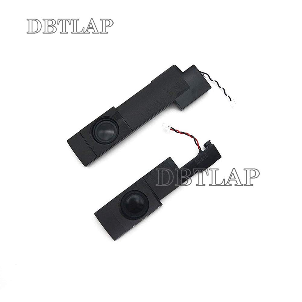 Altoparlante per Samsung 530U NP530U3C BA96-06047A Altoparlante interno portatile