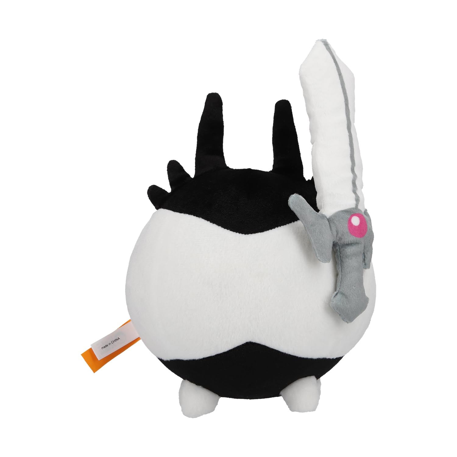 にゃんこ♡ sddefault.jpg