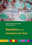 verlag das netz