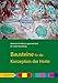 Bausteine für die Konzeption der Horte Steine in günstig Kaufen-Bausteine für die Konzeption der Horte