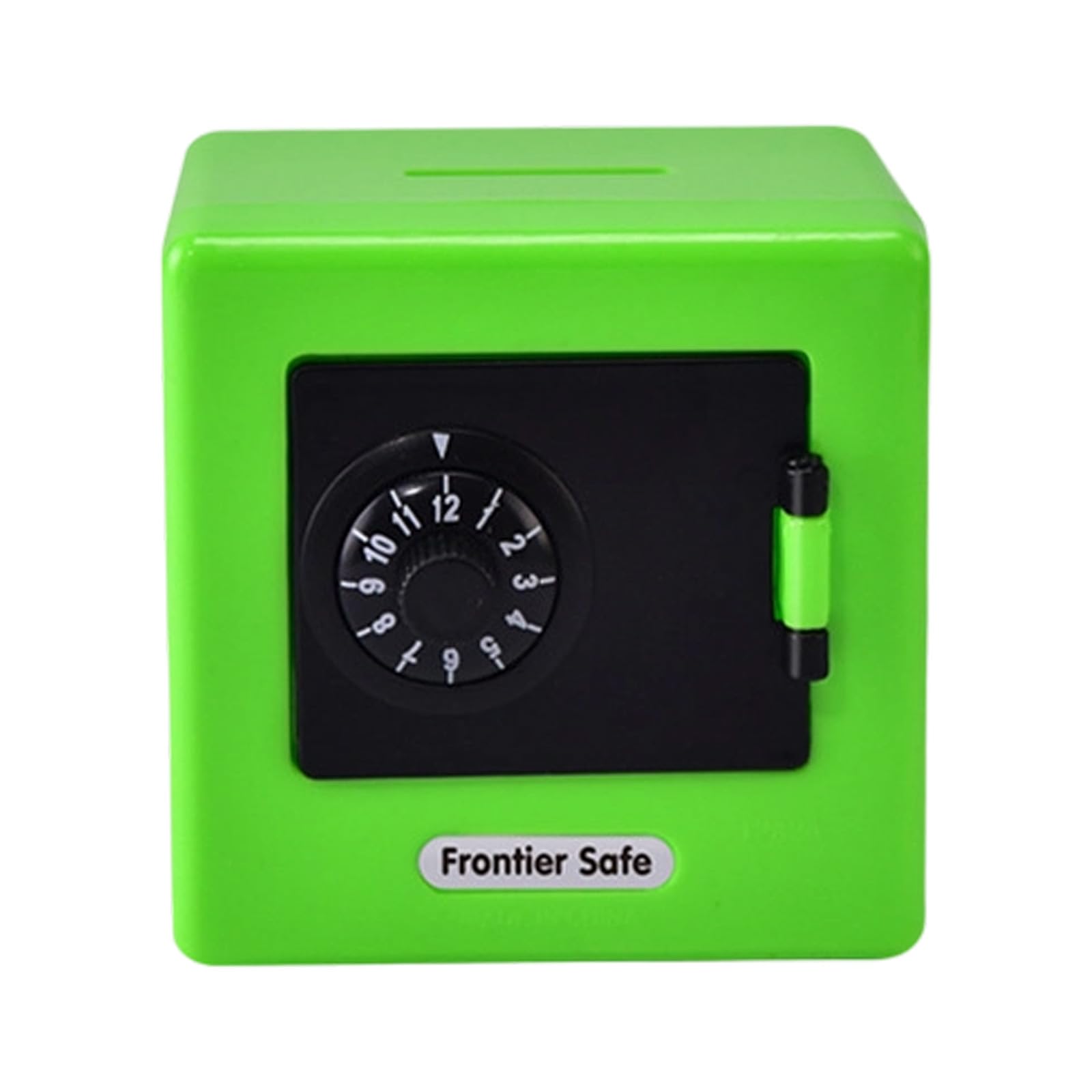 Piggy Banks for Kids Boys Girl with Password Code Money Cash Coin Can Moneys Saving Box Safes Banks Saving Box