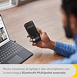 Jabra B0BKH3K7VJ lato 4