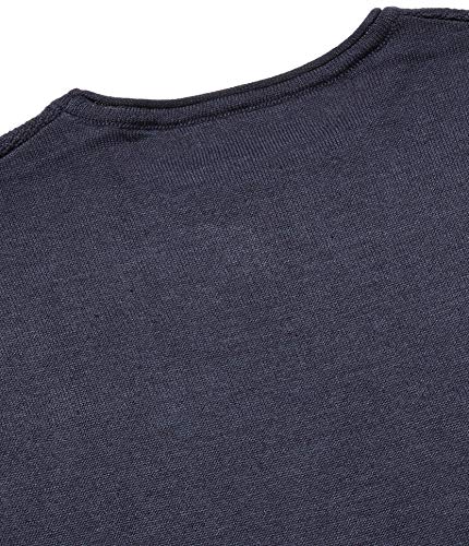 TOP RETILINEA M/L
