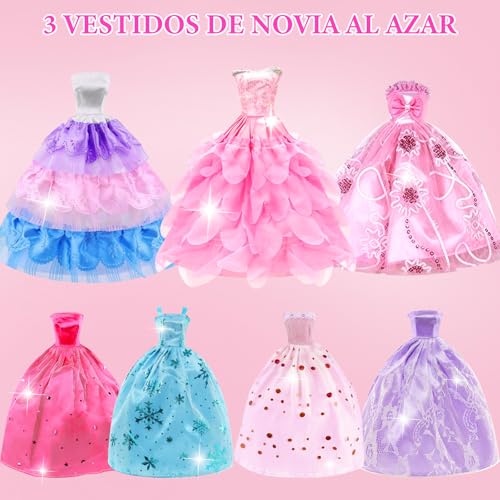 La mejor comparación de Casa de barbie los 5 mejores. 26 Imagen adicional