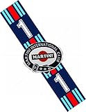 SONDERGRÖßEN von 20mm (2cm) bis 95cm! (Bitte Angebot erfragen) ->Farbwunsch von mehreren Farbtönen in einem Bild bei vielen Motiven möglich (Bitte Angebot erfragen) ->Gespiegelt bei vielen Motiven möglich (Bitte Angebot erfragen)