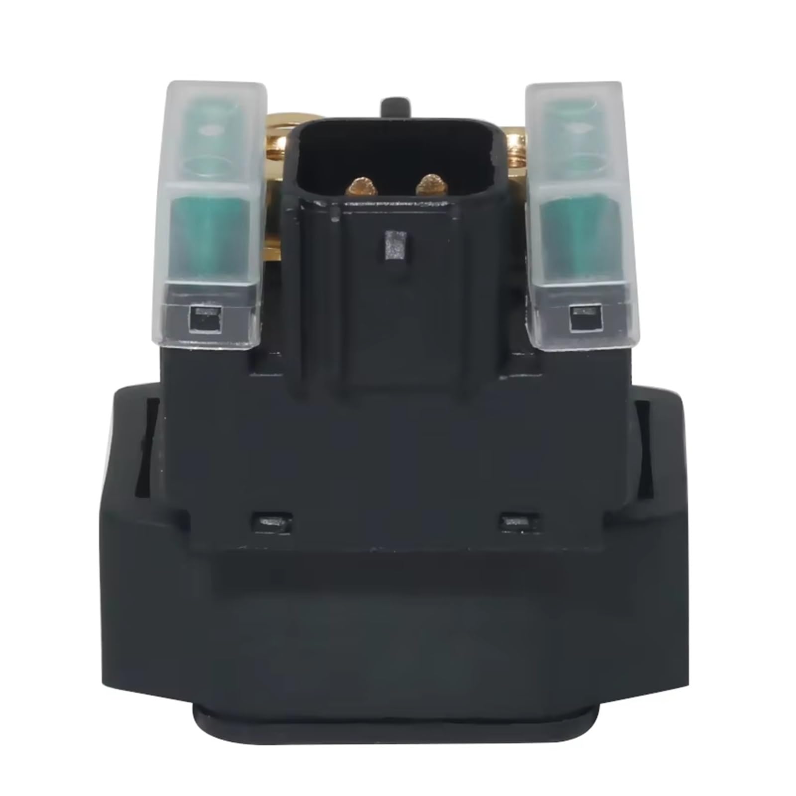 Interruptor Arranque Para Yamaha Para FJR1300ES 2019-2023 Relé Arrancar