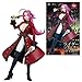 Taito Fate/Extra: Last Encore: Rider Francis Drake Figure