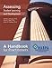 Assessing Student Learning and Development: A Handbook for Practitioners