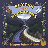 I'll Be All Smiles Tonight