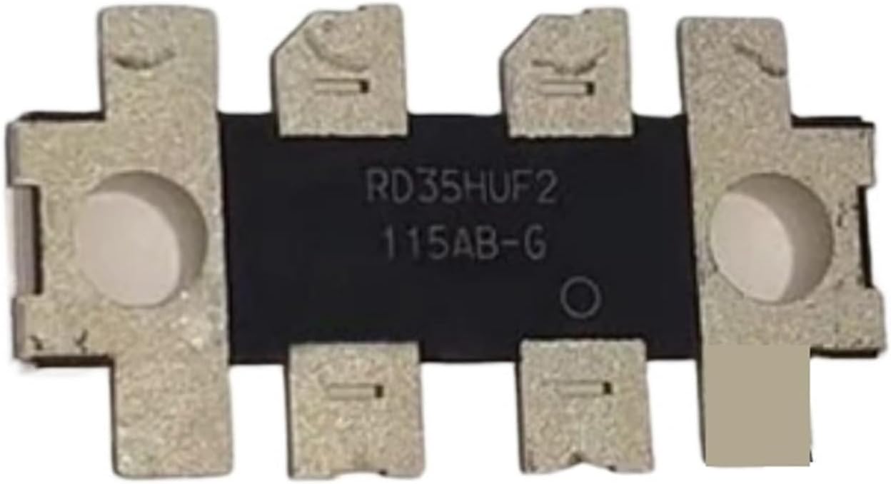 RD70HUF2 RD35HUF2 Transistor(RD70HUF2)