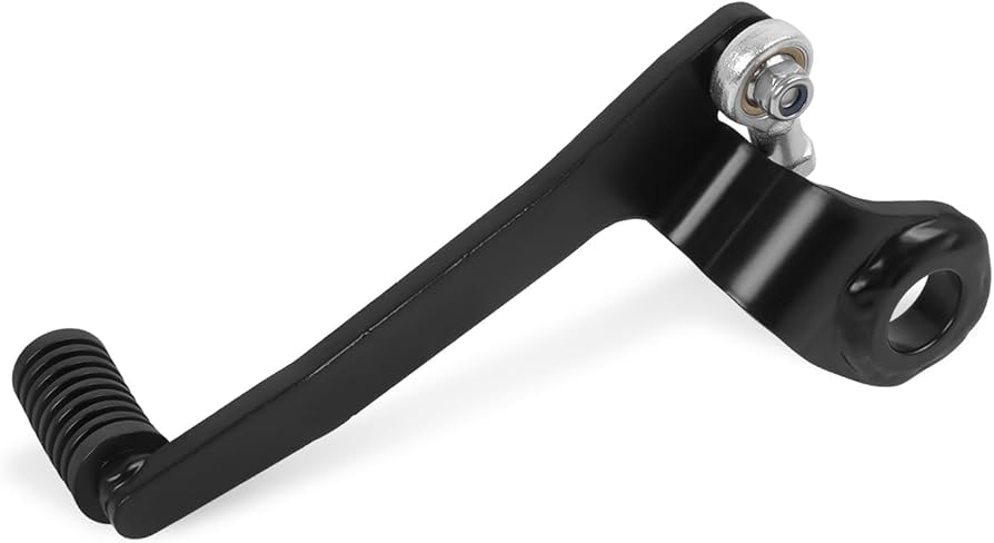 ローチャリ shinko-SR244-set-strips__02916