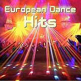 mallorca ferienhäuser  Malorca